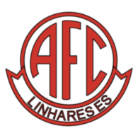 America Futebol Clube De Linhares Es