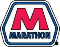 Marathon Petroleum