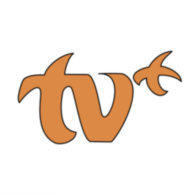 Tv Plus