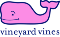 Vineyard Vines