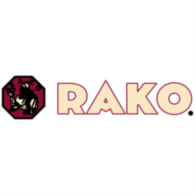 Rako