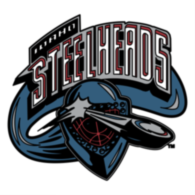 Idaho Steelheads