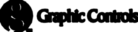 Graphic Controls