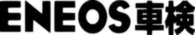 Eneos