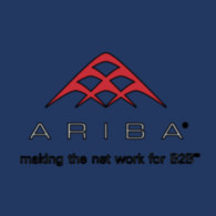 Ariba