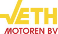 Veth Motoren