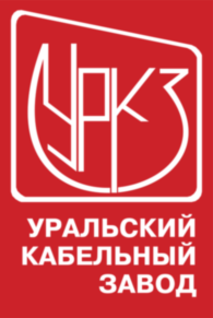 Uralsky Kabelny Zavod