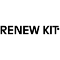 Renew Kit