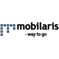 Mobilaris