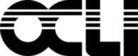 Ocli