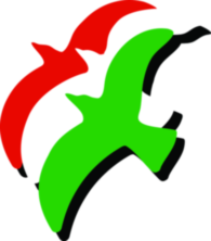 Hungary Political Party Szdsz