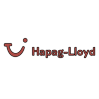 Hapag Lloyd