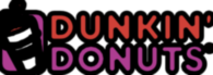 Dunkin' Donuts