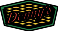 Denny's Restaurants