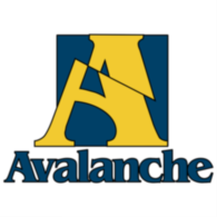 Avalanche