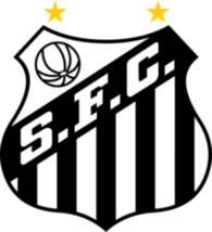 Santos Fc