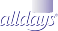 Alldays