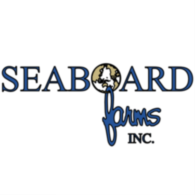 Seaboard Farms