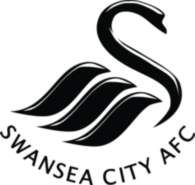 Swansea City Afc