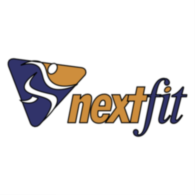 Nextfit