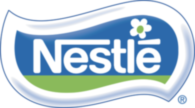 Nestle Milk