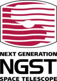 Ngst