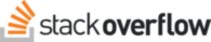 Stack Overflow