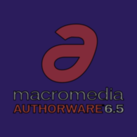 Macromedia Authorware 6.5