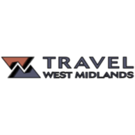 Travel Westmidlands Uk