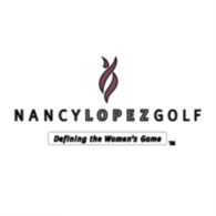 Nancylopezgolf