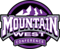 Mountain West Conference