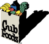 Cub Foods