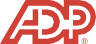 ADP