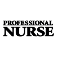 Professional Nurse