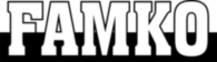 Famko