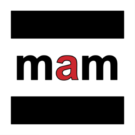 Mam