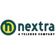Nextra