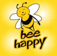 Bee Happy