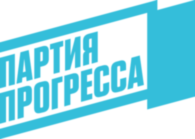 Progress Party