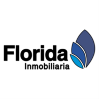 Florida Inmobiliaria
