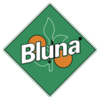Bluna