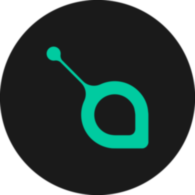 Siacoin
