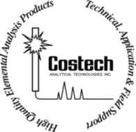 Costech