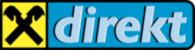 Raiffeisen Direkt