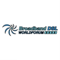 Broadband Dsl World Forum