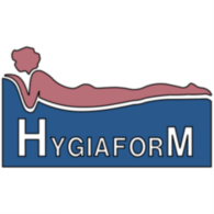 Hygiaform
