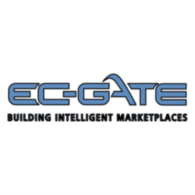 Ec Gate