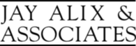Jay Alix & Associates