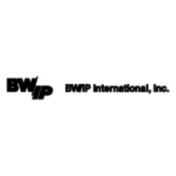 Bw Ip International