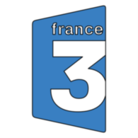 France 3 Tv